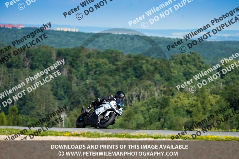 Brno;event digital images;motorbikes;no limits;peter wileman photography;trackday;trackday digital images